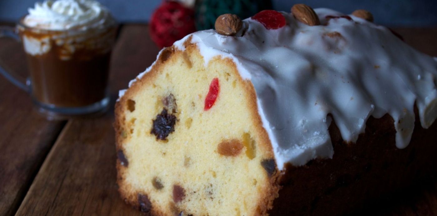 1672089931935.jpg?x=8&y=74&width=1488&height=744&rotate=0&scaleX=1&scaleY=1&ow=1500&oh=993&&cw=1920&ch=950