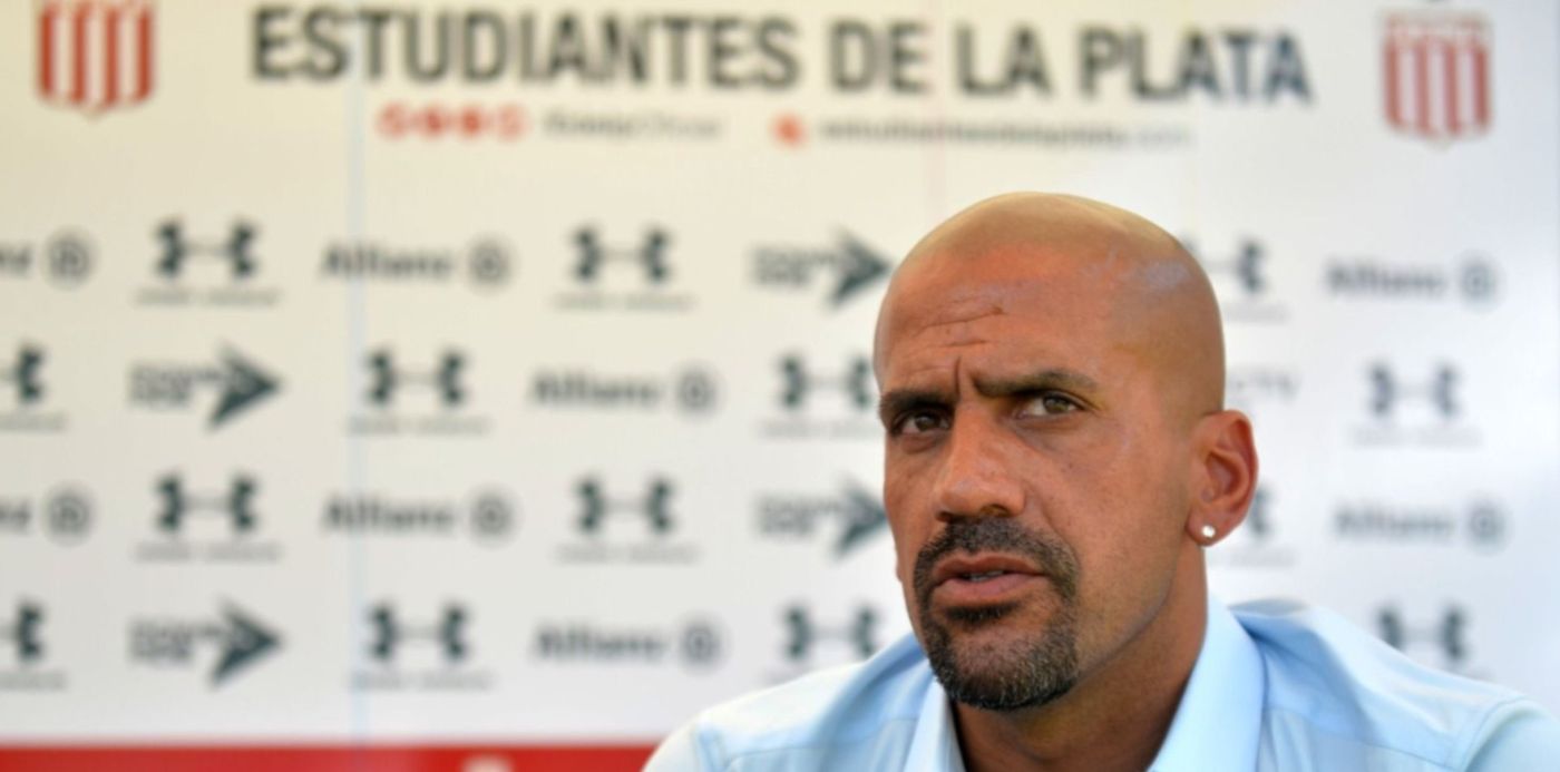 1549237044215.jpg?height=731&rotate=0&scaleX=1&ow=1500&oh=843&x=25&y=25&width=1462&scaleY=1&&cw=1920&ch=950