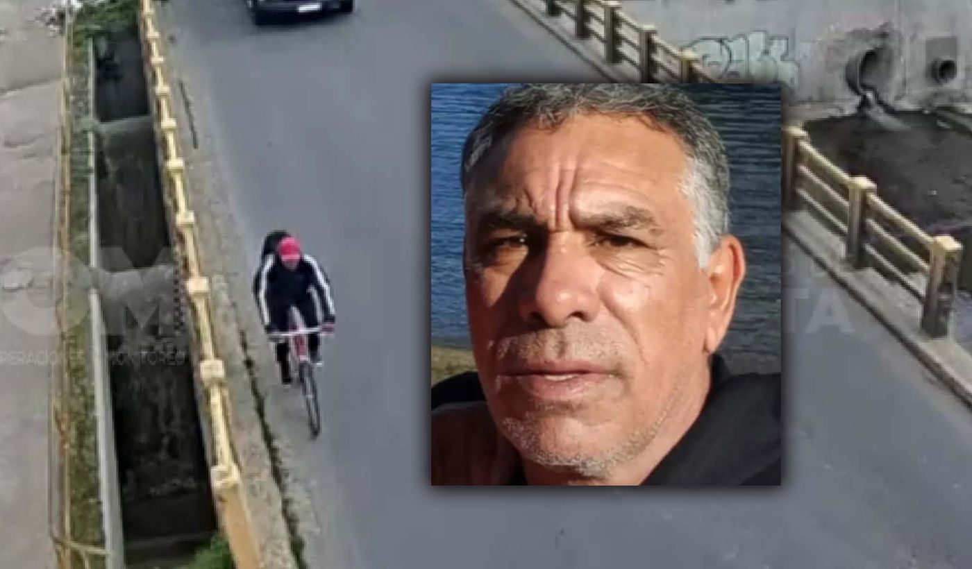 Torres desaparecido.jpg