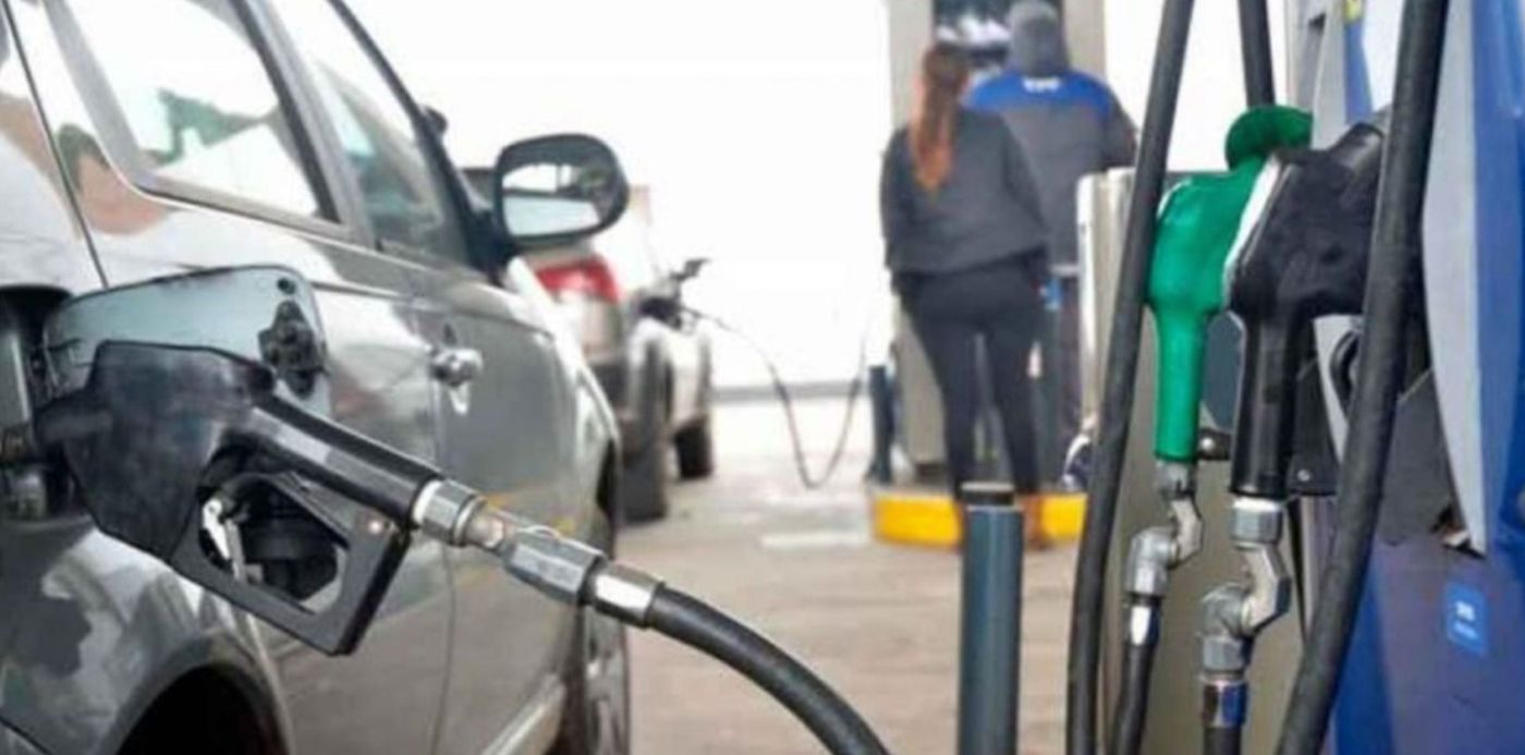 1531047974556.jpg?x=9&y=32&width=1477&height=738&rotate=0&scaleX=1&scaleY=1&ow=1498&oh=843&&cw=1920&ch=950