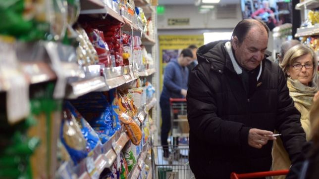 nuevo jueves de descuentos con cuenta dni de banco provincia en ypf y comercios de barrio