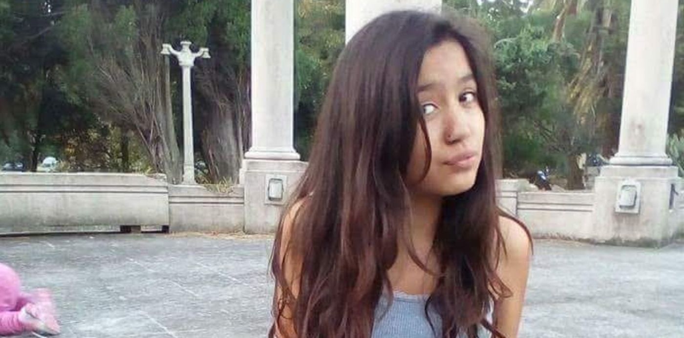 1535904576503.jpeg?y=157&width=694&scaleY=1&x=18&height=347&rotate=0&scaleX=1&ow=720&oh=960&&cw=1920&ch=950