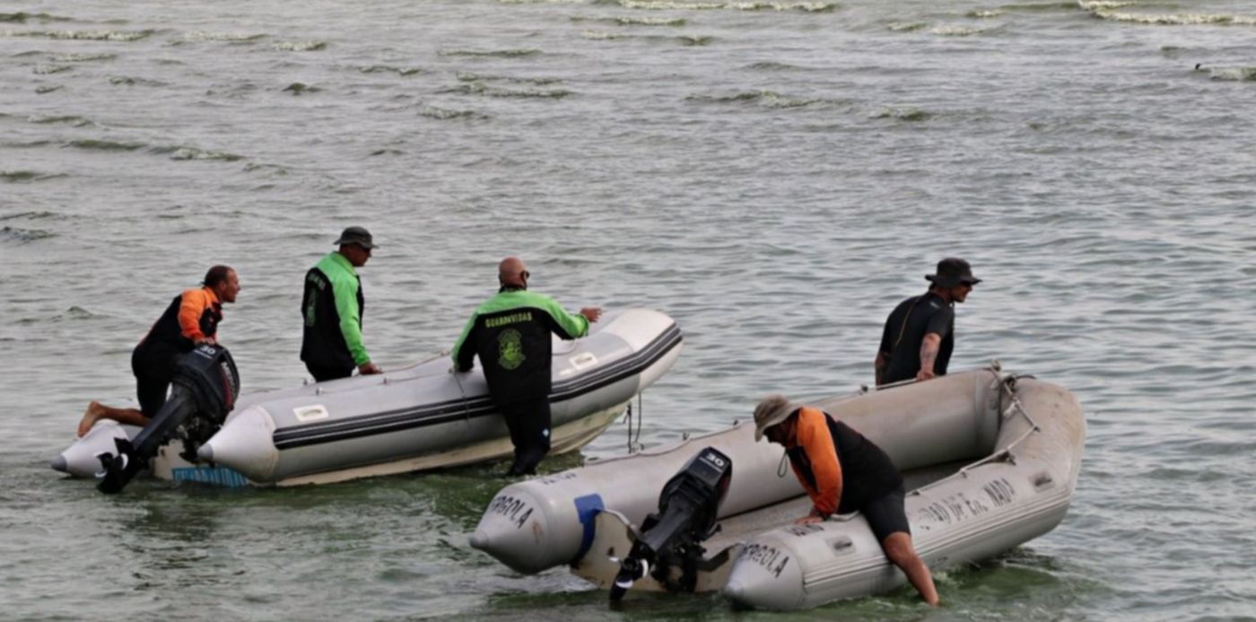 1606228694269.jpeg?x=6&y=170&width=1268&height=635&rotate=0&scaleX=1&scaleY=1&ow=1280&oh=853&&cw=1920&ch=950