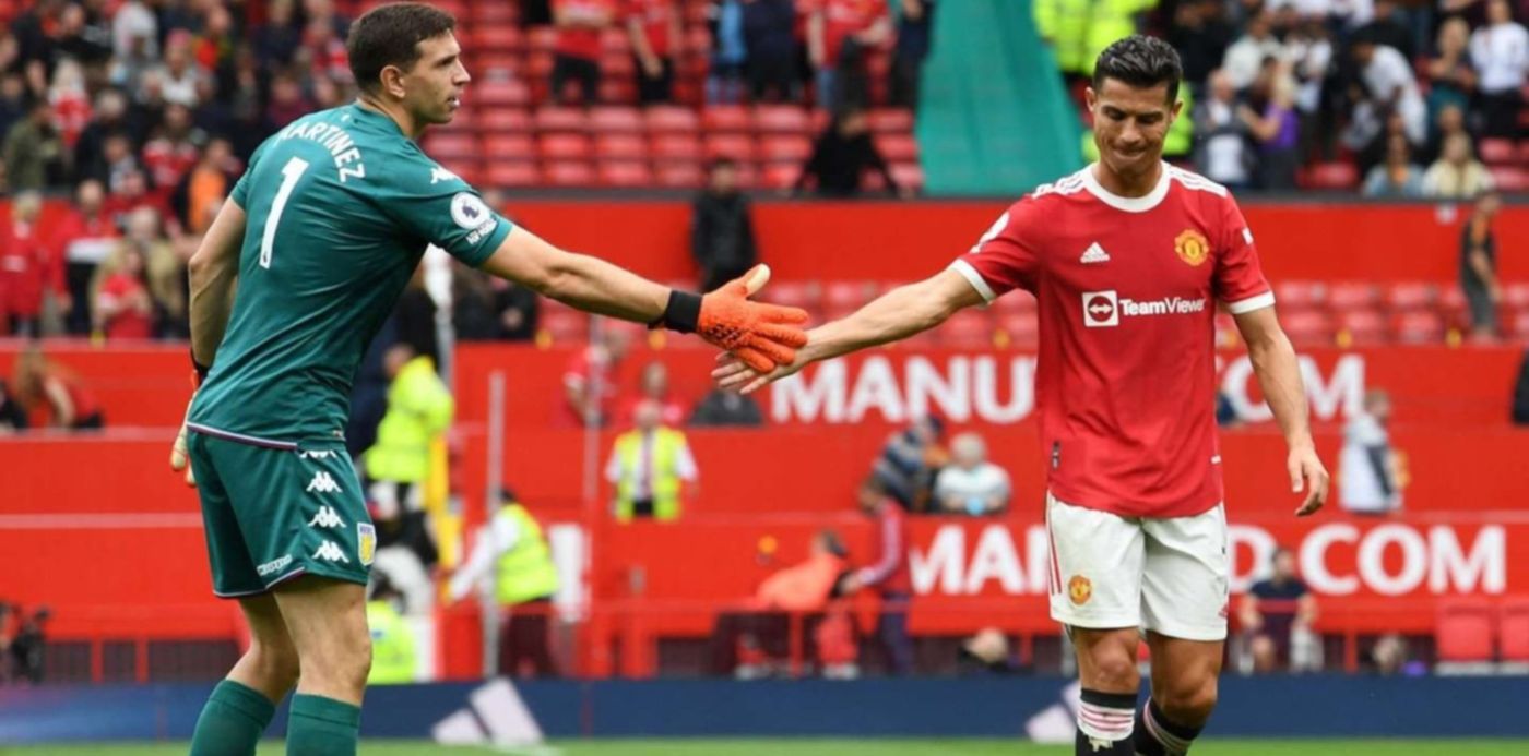 1632586789759.jpg?x=0&y=3&width=1440&height=720&rotate=0&scaleX=1&scaleY=1&ow=1440&oh=806&&cw=1920&ch=950