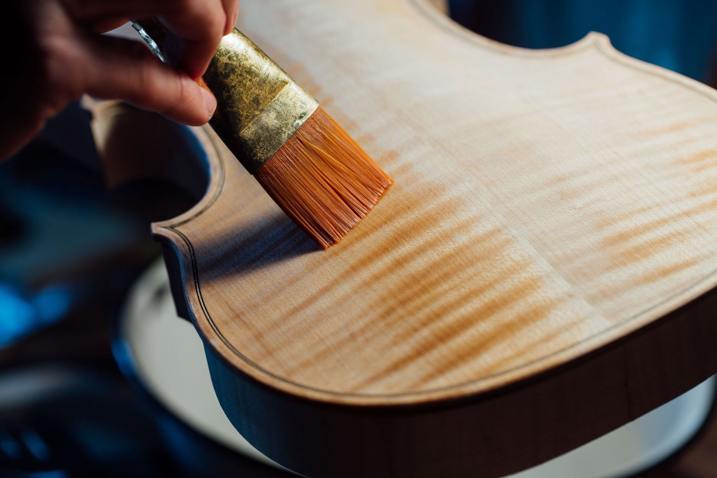 Luthier (1).jpg