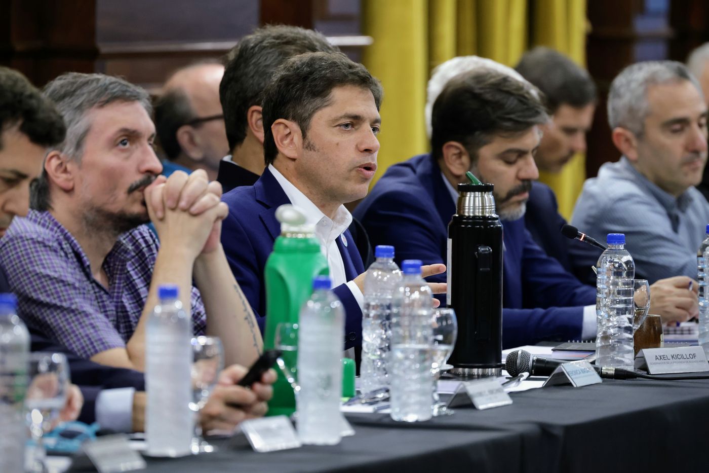 cumbre Kicillof gobernación Massa (4).JPG