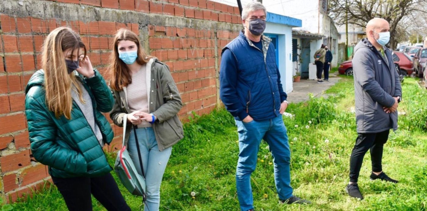 1631459211460.jpeg?x=6&y=114&width=1484&height=742&rotate=0&scaleX=1&scaleY=1&ow=1500&oh=1053&&cw=1920&ch=950