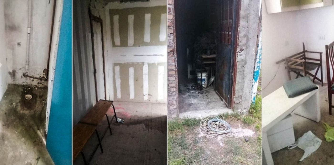 1572441886563.jpg?&cw=1920&ch=950