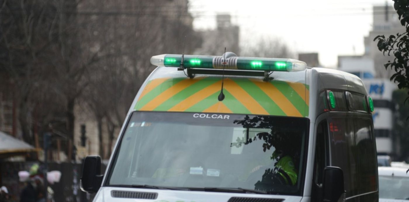 1584394856989.jpg?oh=996&width=1482&height=741&ow=1500&scaleX=1&scaleY=1&x=7&y=171&rotate=0&&cw=1920&ch=950