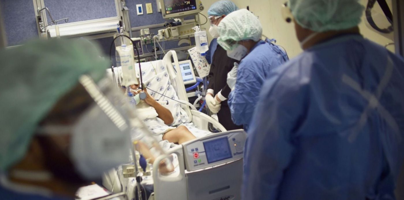 1600898675149.jpg?x=9&y=12&width=1482&height=741&rotate=0&scaleX=1&scaleY=1&ow=1500&oh=844&&cw=1920&ch=950