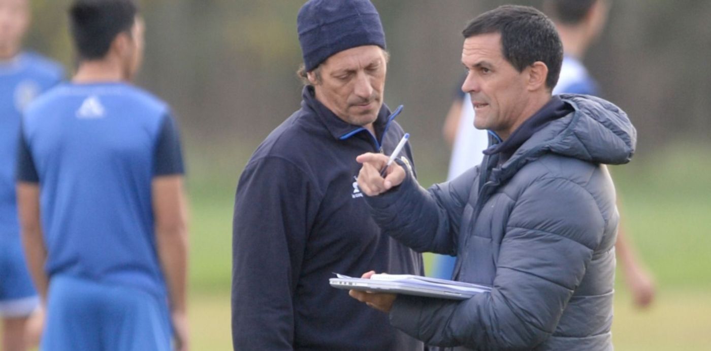 1527544130563.jpg?width=1462&rotate=0&scaleX=1&ow=1500&oh=1091&x=19&y=71&height=731&scaleY=1&&cw=1920&ch=950