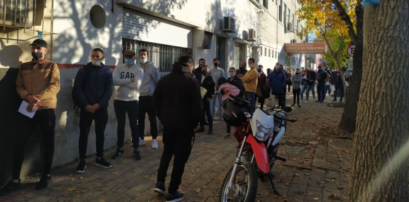 1649251567010.jpg?x=3&y=334&width=1494&height=747&rotate=0&scaleX=1&scaleY=1&ow=1500&oh=1125&&cw=1920&ch=950