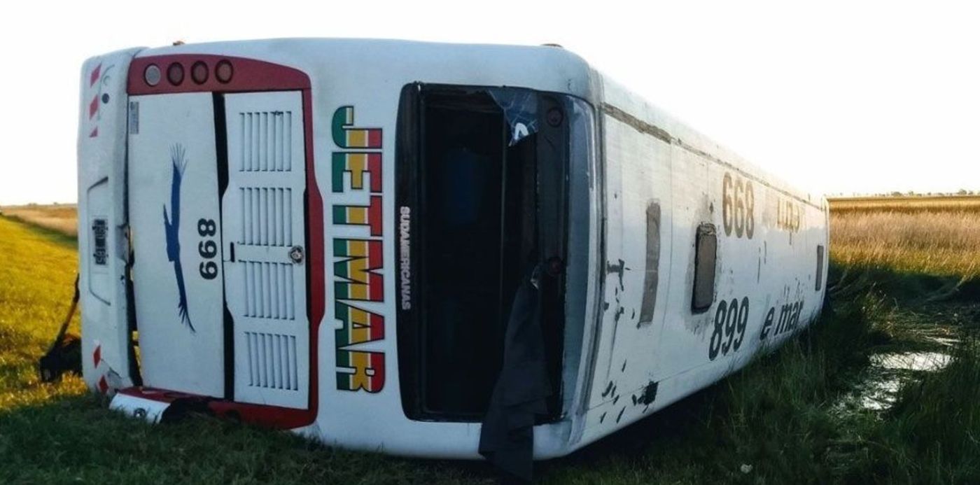 1548767557616.jpg?x=6&y=28&width=962&height=481&rotate=0&scaleX=1&scaleY=1&ow=970&oh=546&&cw=1920&ch=950