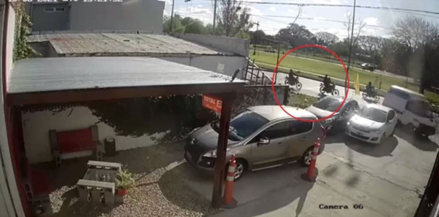 1633640946275.jpg?x= 7&y=61&width=1509&height=755&rotate=0&scaleX=1&scaleY=1&ow=1500&oh=847&&cw=1920&ch=950