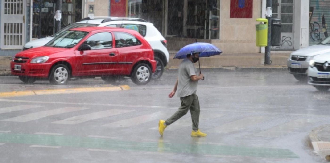 1603134272215.jpeg?x=11&y=205&width=1262&height=631&rotate=0&scaleX=1&scaleY=1&ow=1280&oh=881&&cw=1920&ch=950