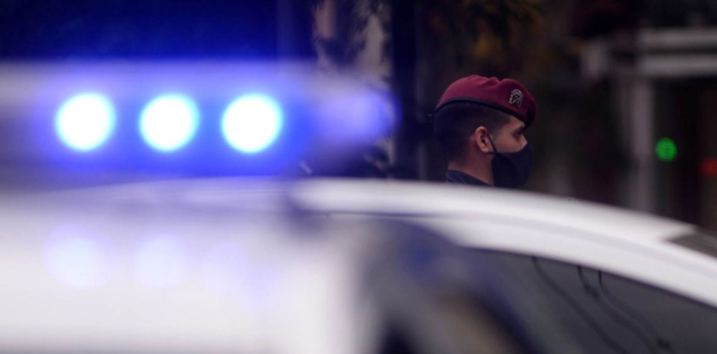 1652960455713.jpg?x=1&y=66&width=1498&height=749&rotate=0&scaleX=1&scaleY=1&ow=1500&oh=930&&cw=1920&ch=950