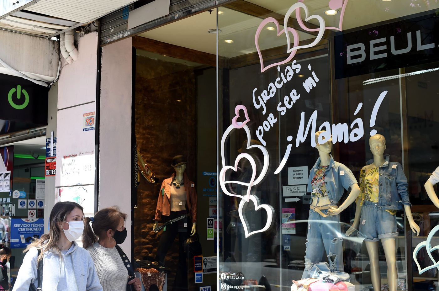 Día de la Madre (2).jpg