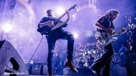 distinguen a la renga como visitante ilustre de la plata por su show solidario distinguen a la renga como visitante ilustre de la plata por su show solidario