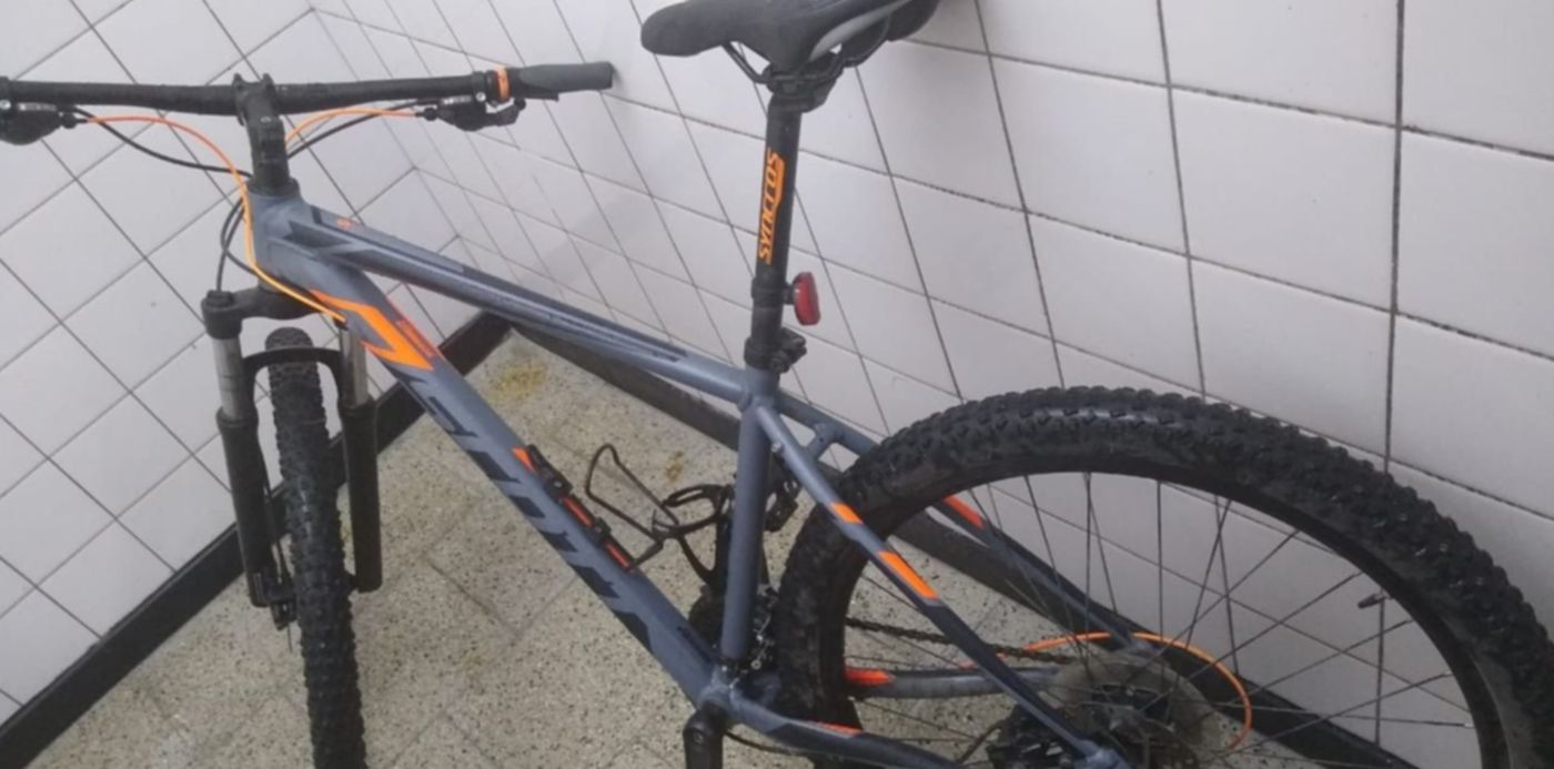 1607025351466.jpeg?x=9&y=2&width=1269&height=634&rotate=0&scaleX=1&scaleY=1&ow=1280&oh=720&&cw=1920&ch=950