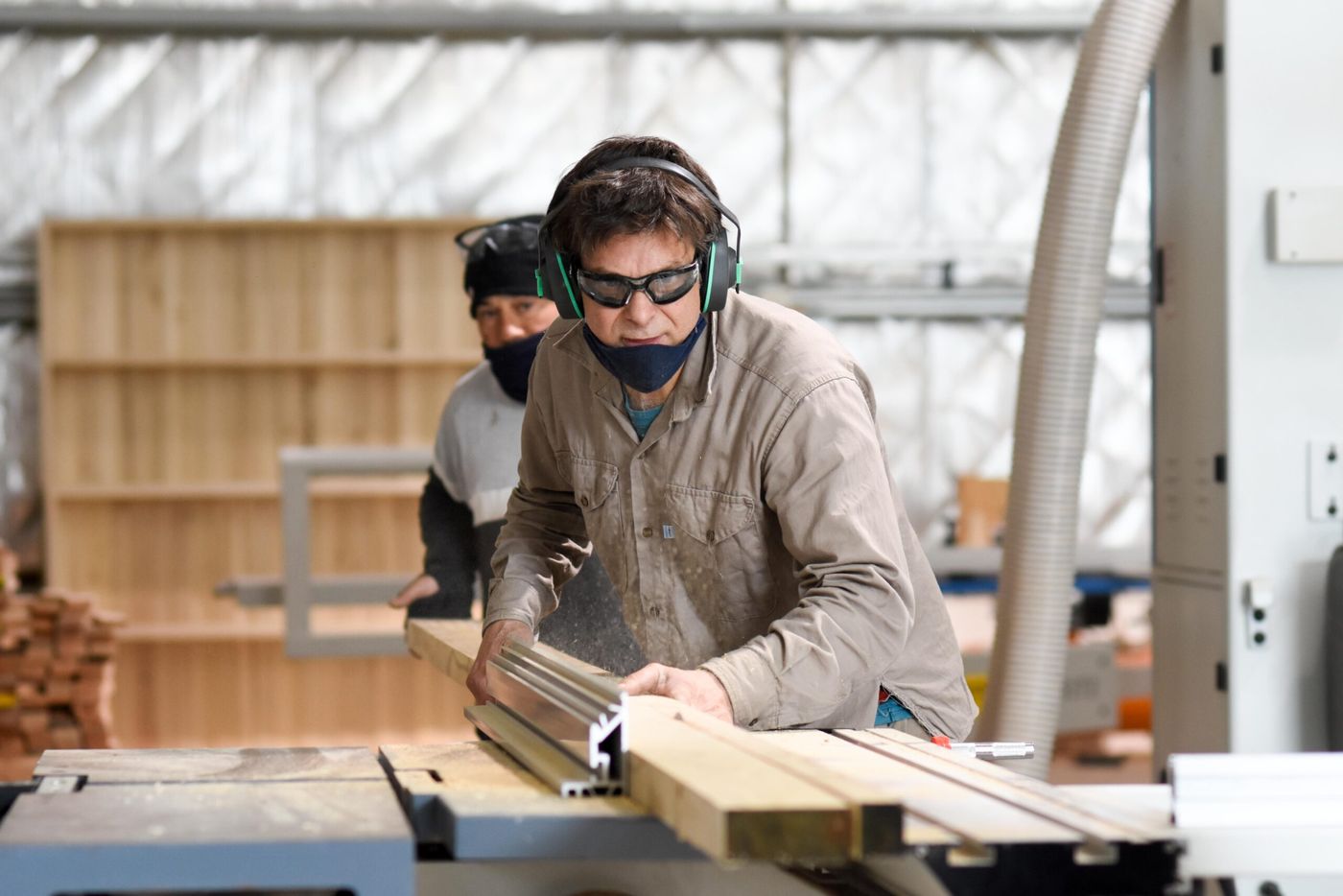 escuela de oficios UNLP.jpg