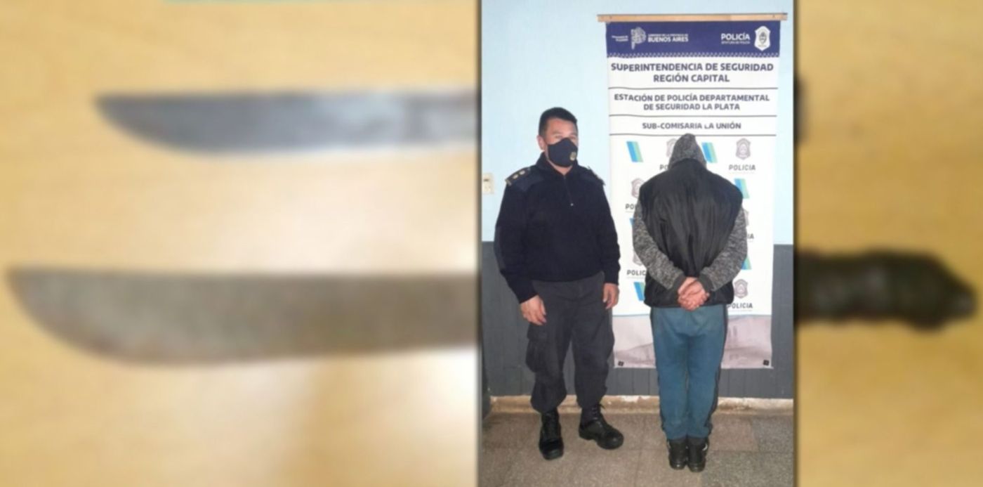 1653410549432.jpg?x=8&y=0&width=1484&height=742&rotate=0&scaleX=1&scaleY=1&ow=1500&oh=742&&cw=1920&ch=950