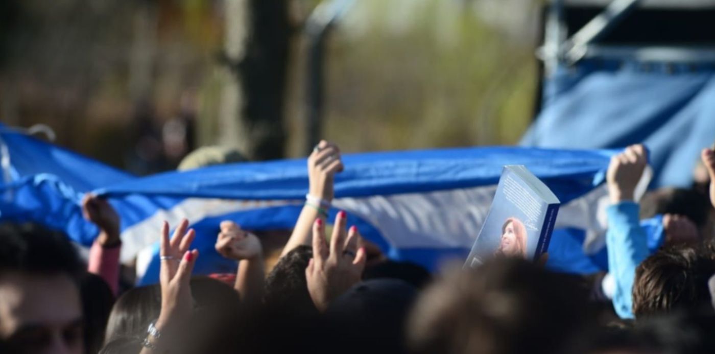 1567283023461.jpeg?x=3&y=58&width=1272&rotate=0&scaleY=1&ow=1280&oh=694&height=636&scaleX=1&&cw=1920&ch=950