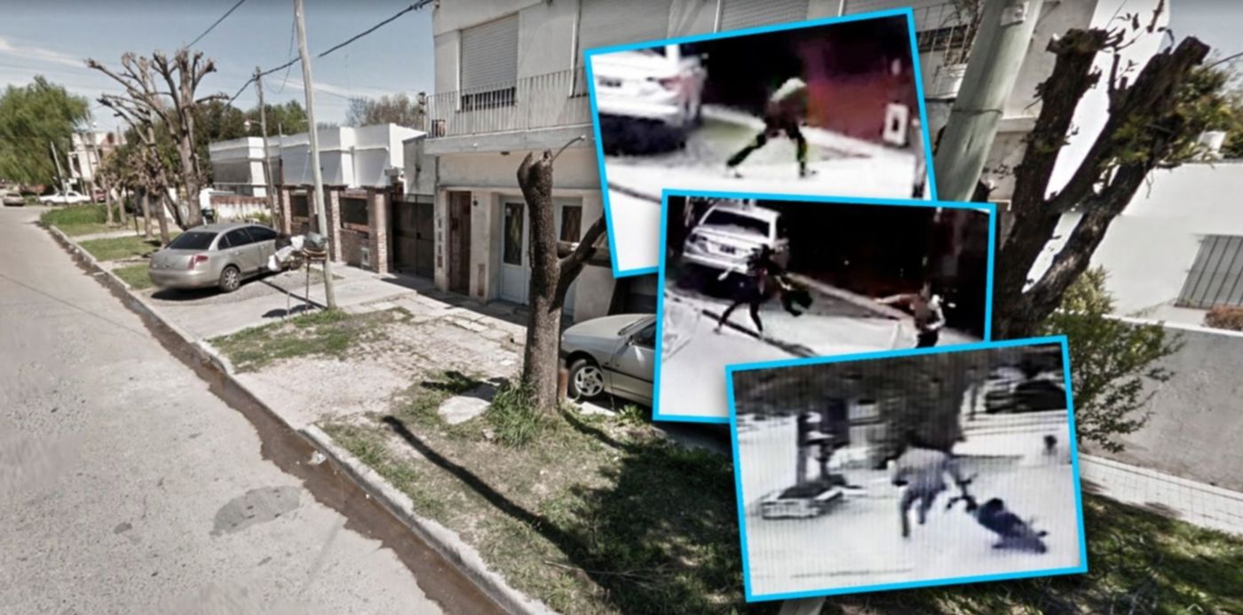 1545321296014.jpg?y=2&scaleX=1&scaleY=1&ow=1500&x=18&width=1469&height=735&rotate=0&oh=742&&cw=1920&ch=950