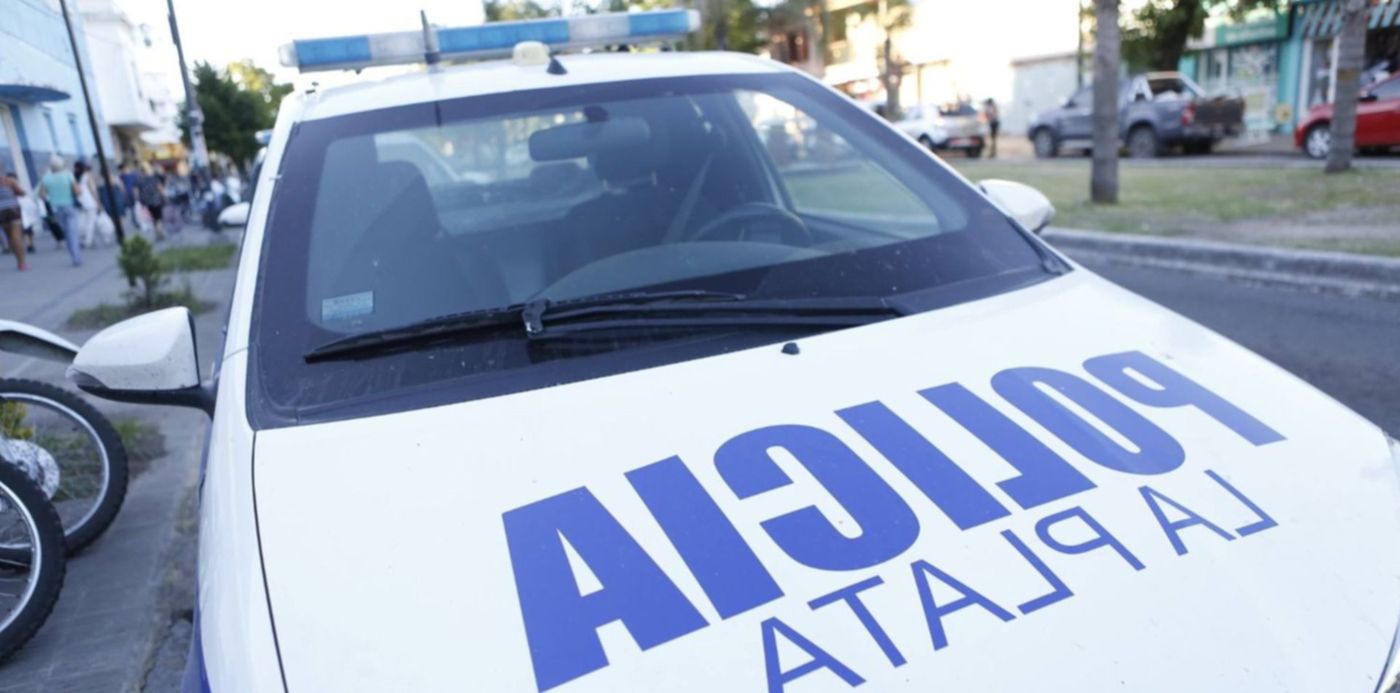 1534806239475.jpg?y=15&height=741&rotate=0&scaleY=1&ow=1500&oh=843&x=4&width=1481&scaleX=1&&cw=1920&ch=950