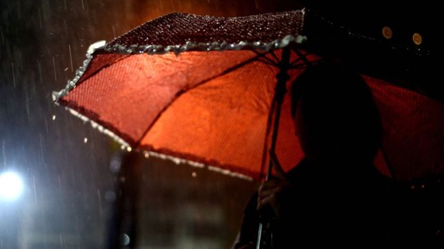 dia por dia, ¿como va a estar el clima en la ciudad despues de la tormenta?