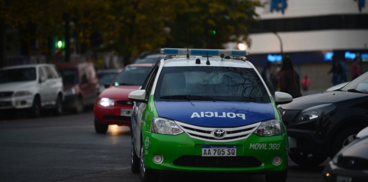 1558128441608.jpg?x=40&y=152&width=1479&height=739&rotate=0&scaleX=1&scaleY=1&ow=1500&oh=996&&cw=1920&ch=950