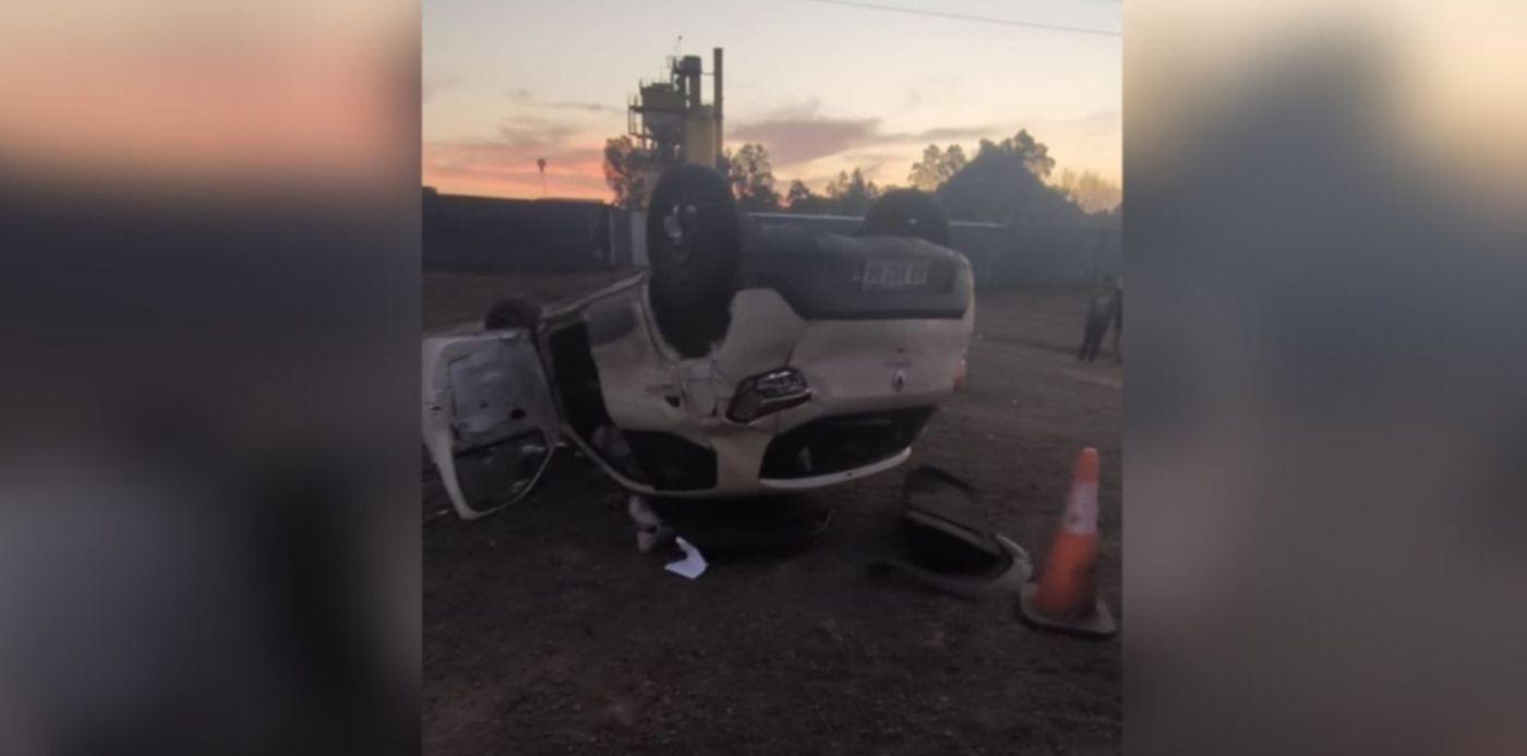 1627901279787.jpg?x=33&y=12&width=1270&height=635&rotate=0&scaleX=1&scaleY=1&ow=1350&oh=650&&cw=1920&ch=950