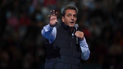 Crece la expectativa por la muy buena noticia que Massa anunciará para los jubilados