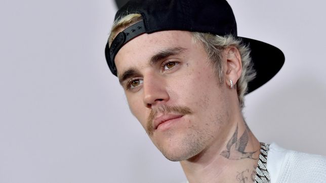 el escandalo por el que justin bieber casi termina preso la ultima vez que vino al pais