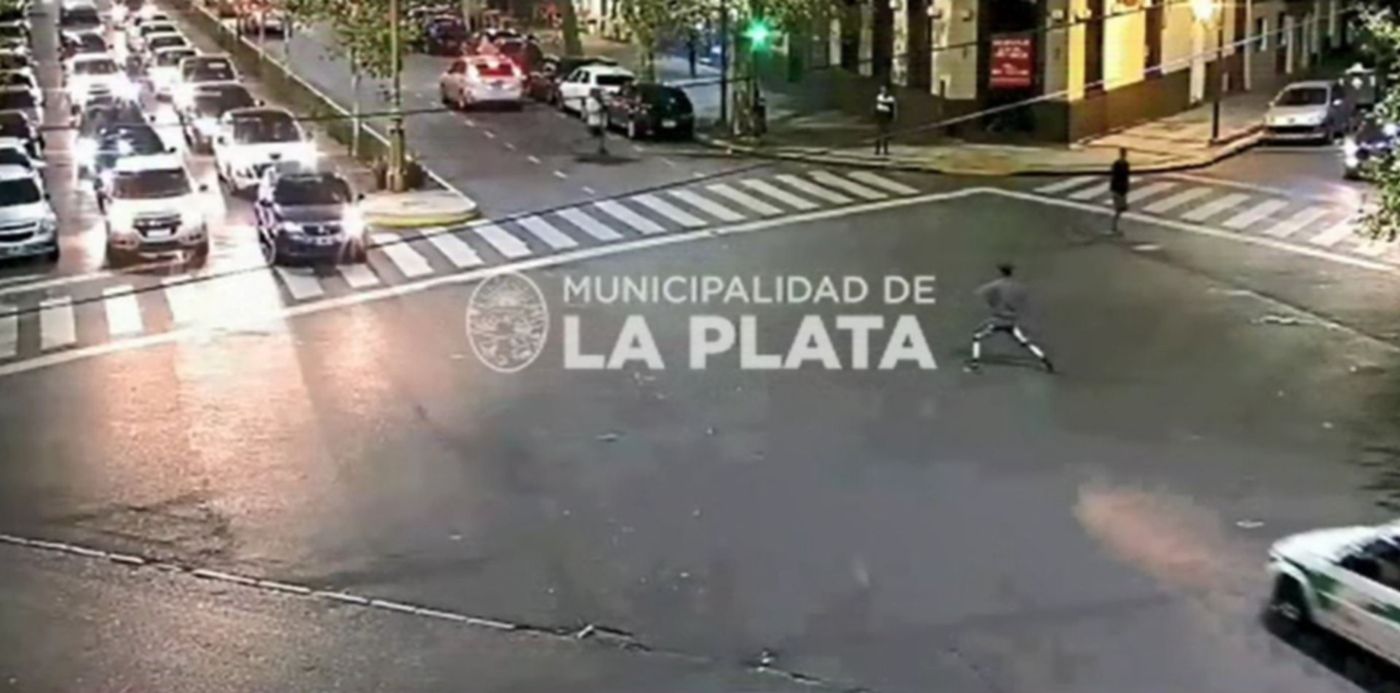 1555090062942.jpg?&cw=1920&ch=950