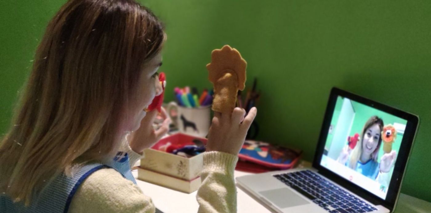 1588890530182.jpg?&cw=1920&ch=950