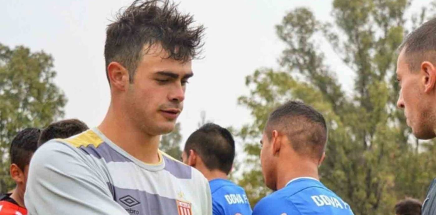 1531235494046.jpg?&cw=1920&ch=950