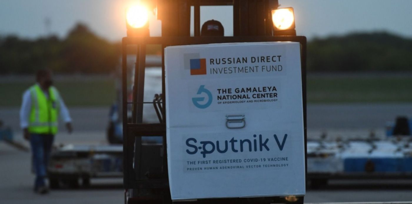 1613408056237.jpg?x=8&y=167&width=1467&height=733&rotate=0&scaleX=1&scaleY=1&ow=1500&oh=1000&&cw=1920&ch=950