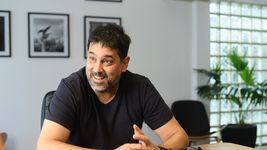 el sentido mensaje de martin gorostegui a horas de dejar la presidencia de estudiantes el sentido mensaje de martin gorostegui a horas de dejar la presidencia de estudiantes