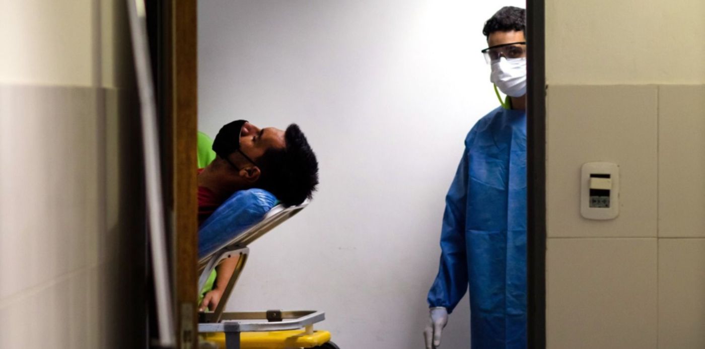 1618449840761.jpg?x= 7&y=100&width=1500&height=750&rotate=0&scaleX=1&scaleY=1&ow=1500&oh=1000&&cw=1920&ch=950