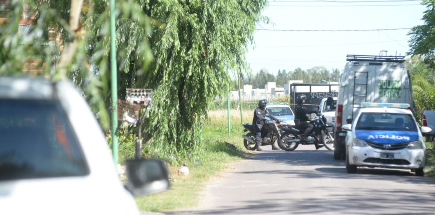 1610636932549.jpg?x=4&y=122&width=1485&height=742&rotate=0&scaleX=1&scaleY=1&ow=1500&oh=996&&cw=1920&ch=950