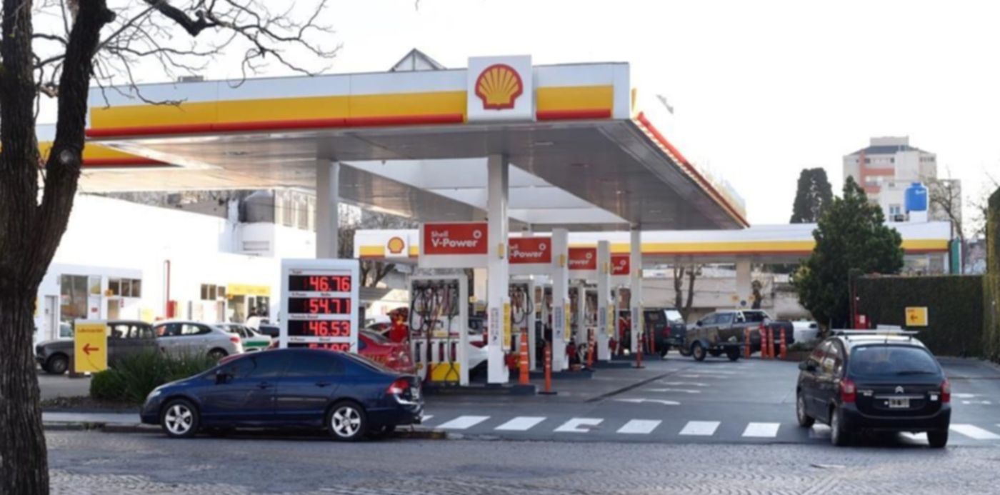 1568892910608.jpeg?x=1&height=510&rotate=0&scaleY=1&ow=1024&oh=680&y=113&width=1021&scaleX=1&&cw=1920&ch=950