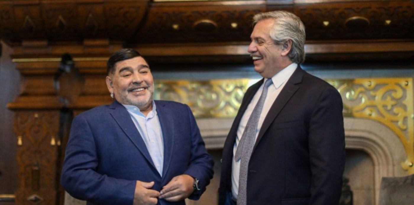 1606323862313.jpg?x=11&y=51&width=1179&height=589&rotate=0&scaleX=1&scaleY=1&ow=1200&oh=800&&cw=1920&ch=950