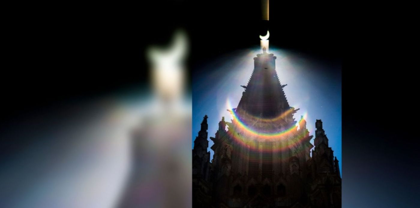 1607970178654.jpg?x=12&y=0&width=1477&height=738&rotate=0&scaleX=1&scaleY=1&ow=1500&oh=742&&cw=1920&ch=950