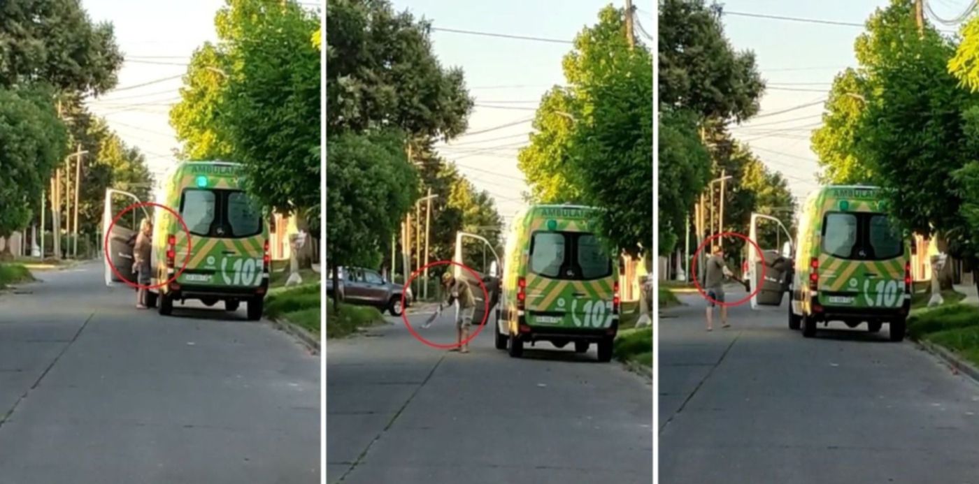 1640105932903.jpg?x=8&y=0&width=1484&height=742&rotate=0&scaleX=1&scaleY=1&ow=1500&oh=742&&cw=1920&ch=950