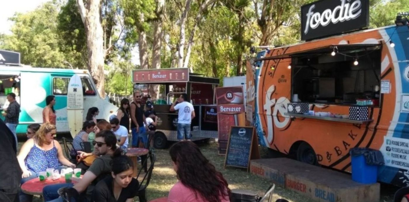 1549665740593.jpg?width=1446&oh=742&x=8&y=13&height=723&rotate=0&scaleX=1&scaleY=1&ow=1500&&cw=1920&ch=950