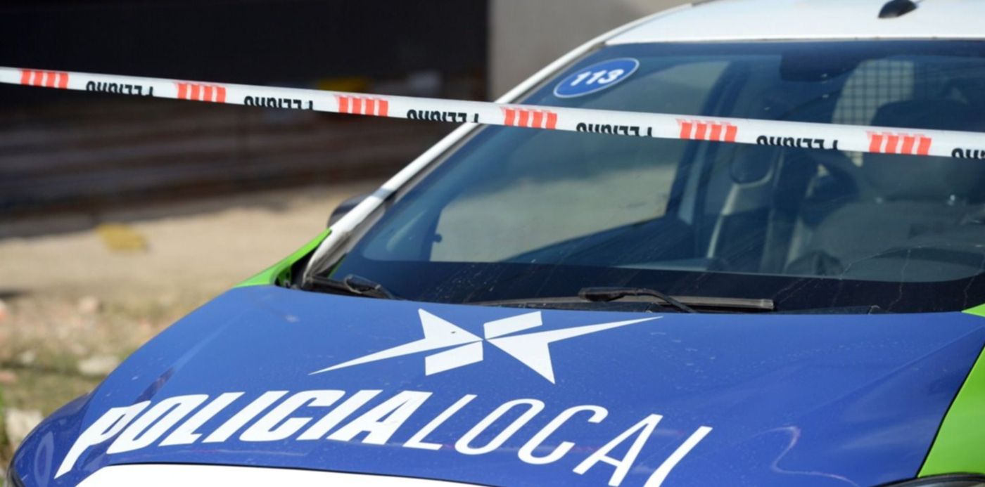 1620681140283.jpg?x=7&y=199&width=1486&height=743&rotate=0&scaleX=1&scaleY=1&ow=1500&oh=998&&cw=1920&ch=950