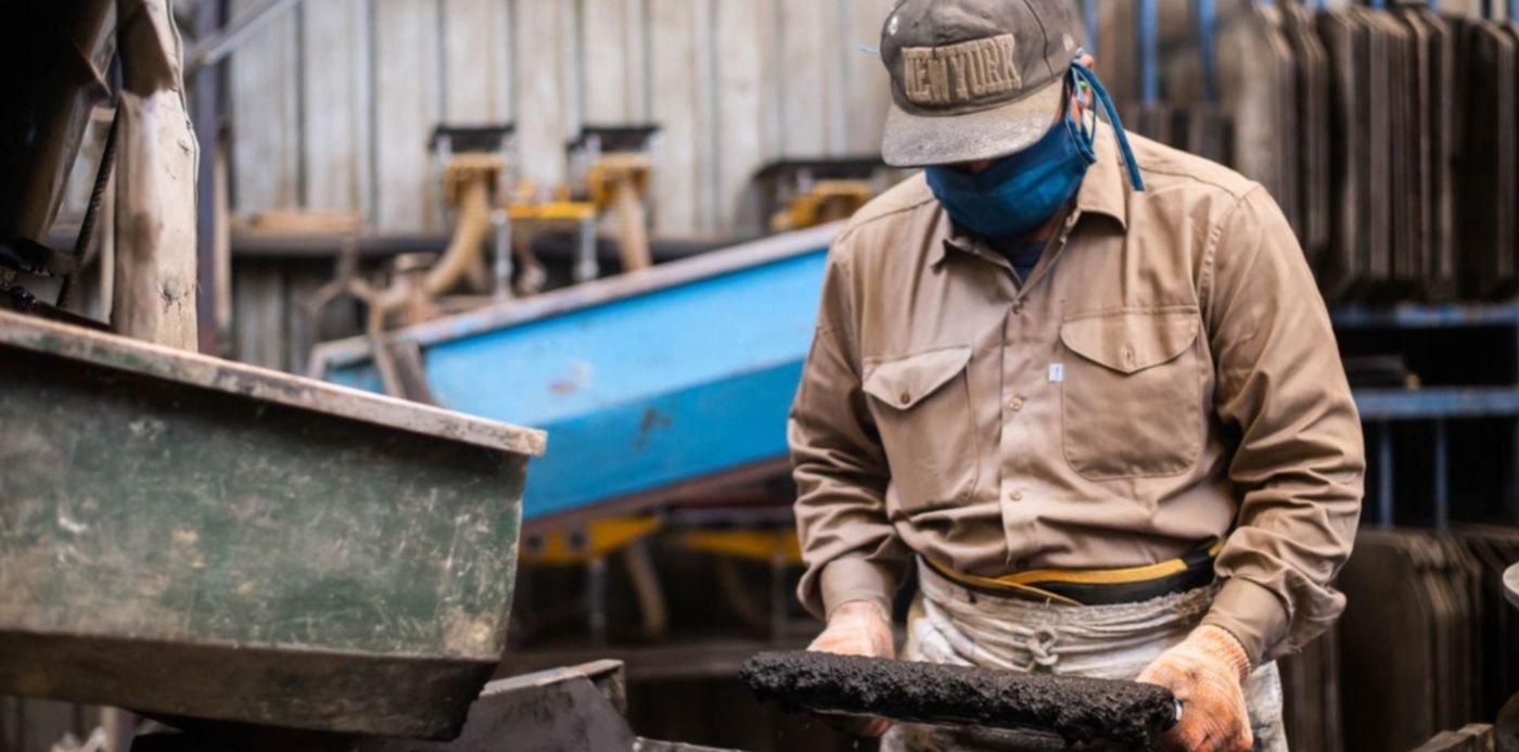 1589317126649.jpg?x=11&y=177&width=1475&height=737&rotate=0&scaleX=1&scaleY=1&ow=1500&oh=998&&cw=1920&ch=950