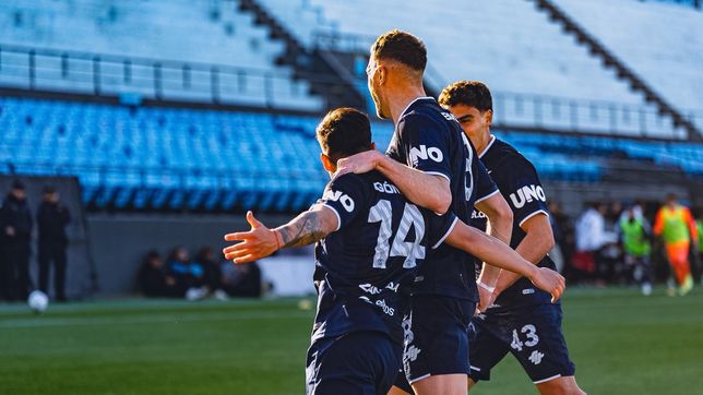 0221.com.ar | independiente rivadavia