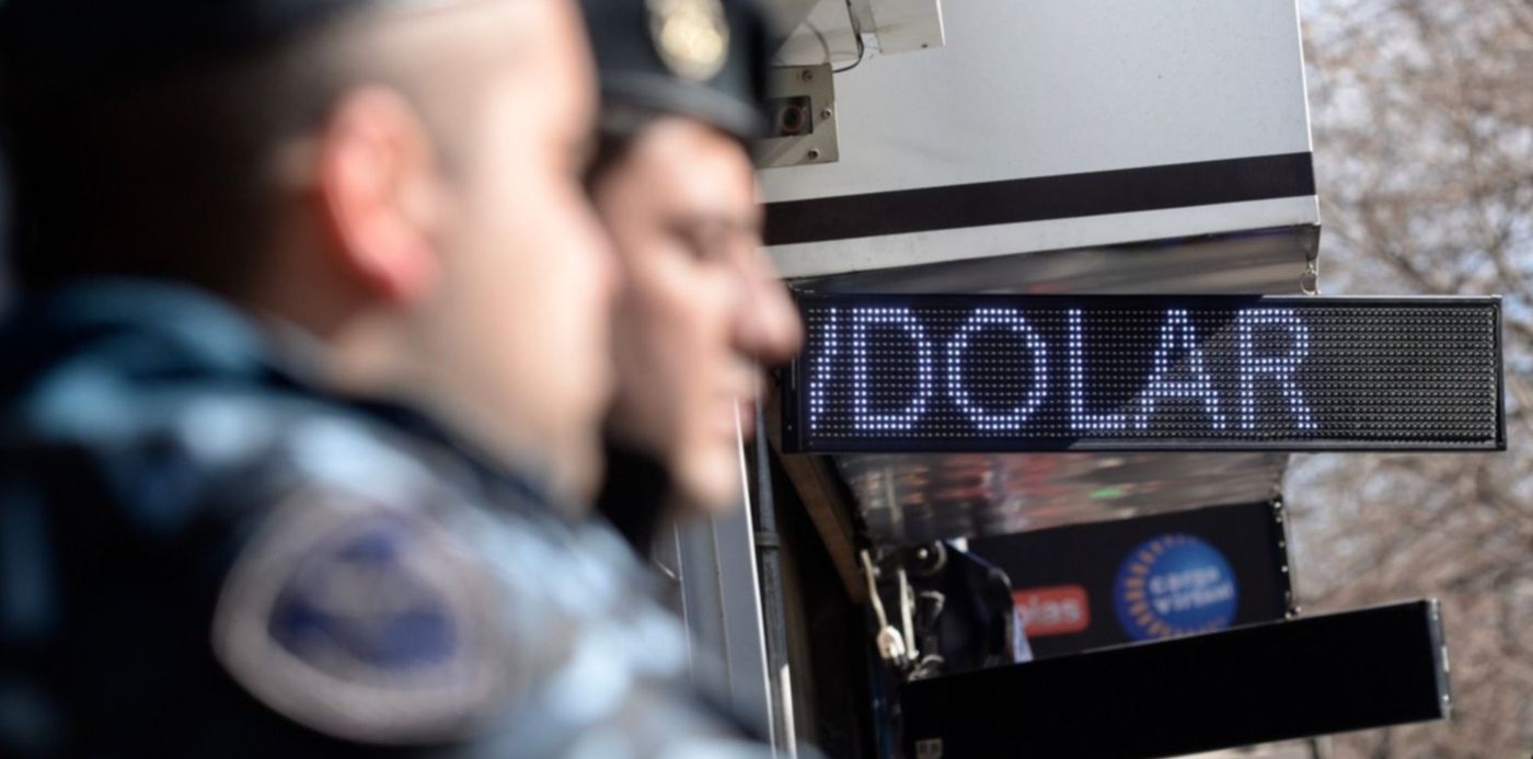 1565799010442.jpg?height=743&rotate=0&scaleY=1&x=7&y=46&width=1486&scaleX=1&ow=1500&oh=952&&cw=1920&ch=950