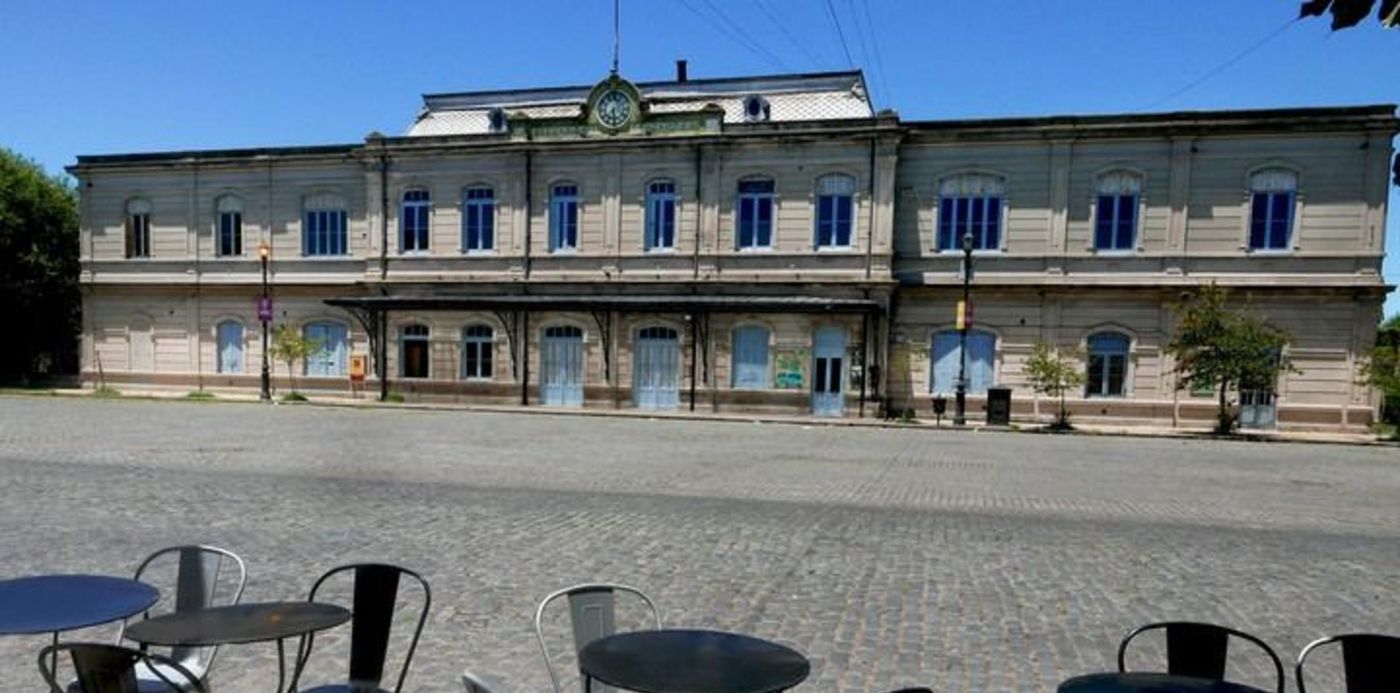 1526429357300.jpg?&cw=1920&ch=950